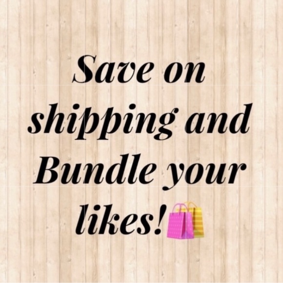 Make Your Own Snow Globe - NEW - Red - Picture 3 of 3